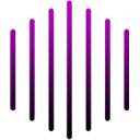 Oblirexo logo